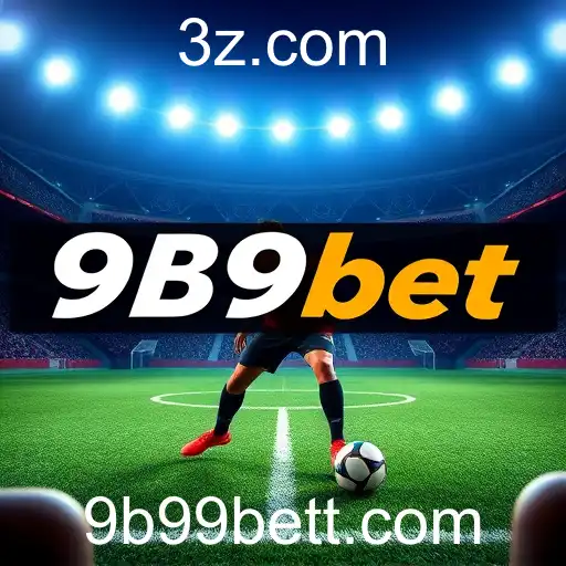 A Ascensão do 9b99bet no Mercado de Jogos em Portugal