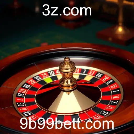 Tendências Emergentes nos Jogos Online em 2026