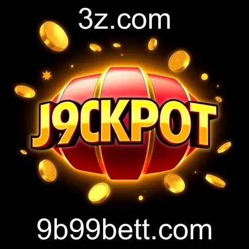 O Impacto Crescente do 9b99bet no Mercado de Jogos