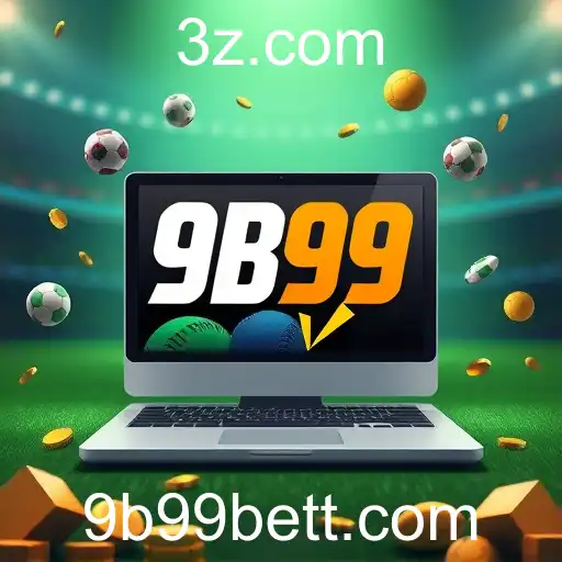 O Impacto Econômico dos Jogos Online em 2025