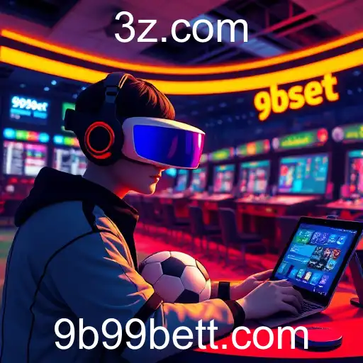 Revolução dos Jogos Online em 2026